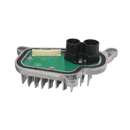 For Audi A5 S5 2017-2020 Car Right LED Headlights Ballast Control Module 8W6998474A, 8W6998474A