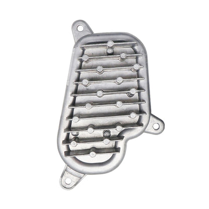 For Audi A5 S5 2017-2020 Car Right LED Headlights Ballast Control Module 8W6998474A, 8W6998474A