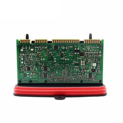 For BMW F10 LCI 08.2012-2016 Car LED Headlight Driver Controller 63117440877, 63117440877