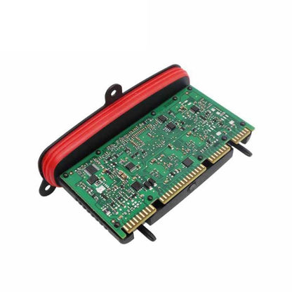 For BMW F10 LCI 08.2012-2016 Car LED Headlight Driver Controller 63117440877, 63117440877