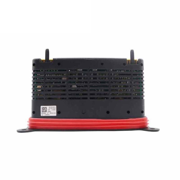 For BMW F10 LCI 08.2012-2016 Car LED Headlight Driver Controller 63117440877, 63117440877