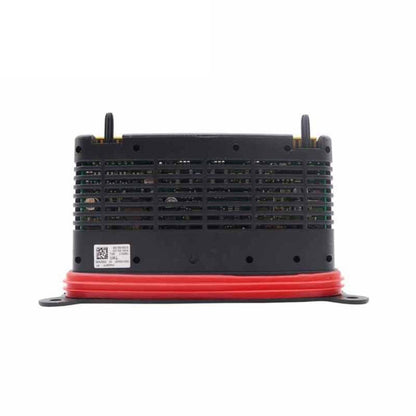 For BMW F10 LCI 08.2012-2016 Car LED Headlight Driver Controller 63117440877, 63117440877