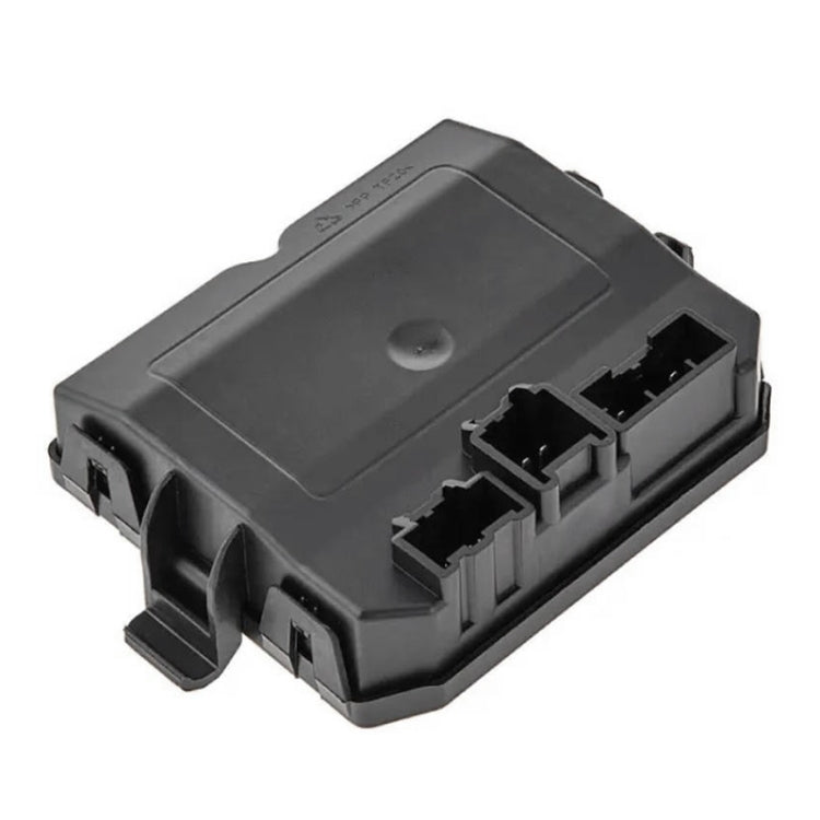 For Cadillac SRX Car Tail Box Controller 20837967