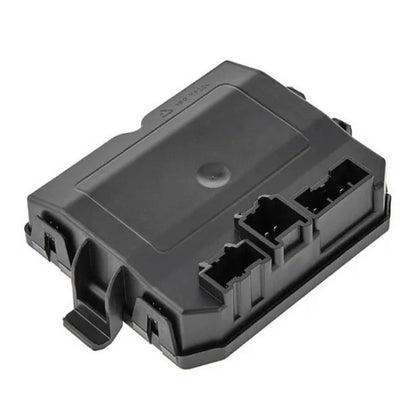 For Cadillac SRX Car Tail Box Controller 20837967