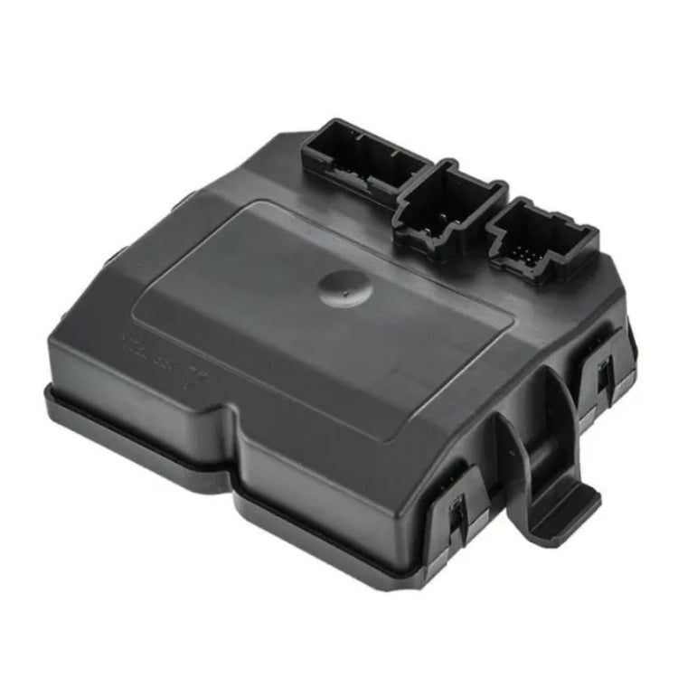 For Cadillac SRX Car Tail Box Controller 20837967