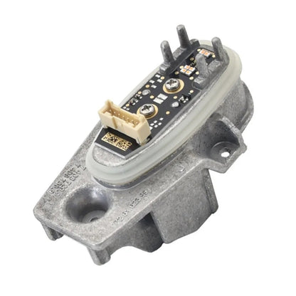 For BMW 7 Series G11 2015-2018 Car LED Turn Signal Light Ballast Control Module 63117440359, 63117440359