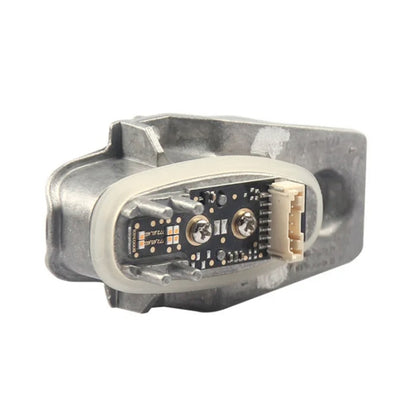 For BMW 7 Series G11 2015-2018 Car LED Turn Signal Light Ballast Control Module 63117440359, 63117440359