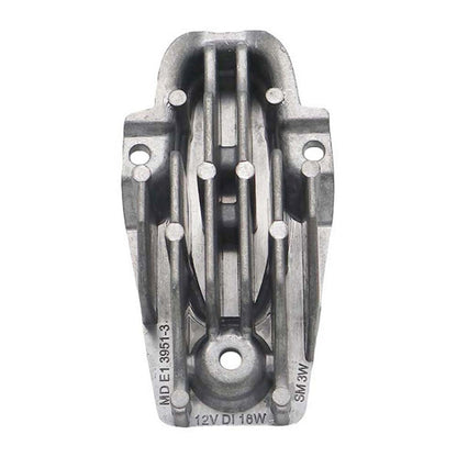 For BMW 7 Series G11 2015-2018 Car LED Turn Signal Light Ballast Control Module 63117440359, 63117440359