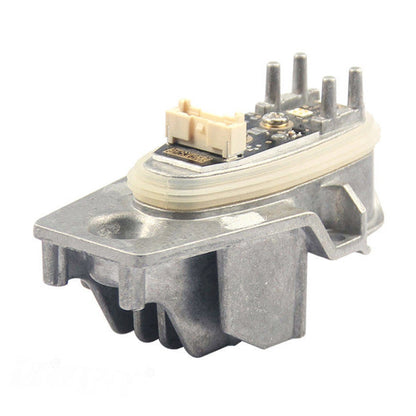 For BMW 7 Series G11 2015-2018 Car LED Turn Signal Light Ballast Control Module 63117440359, 63117440359