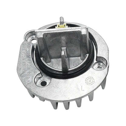 For BMW 2 Series F22 228i 2014-2017 Car Left LED Daytime Running Light Ballast Control Module 63117388923, 63117388923