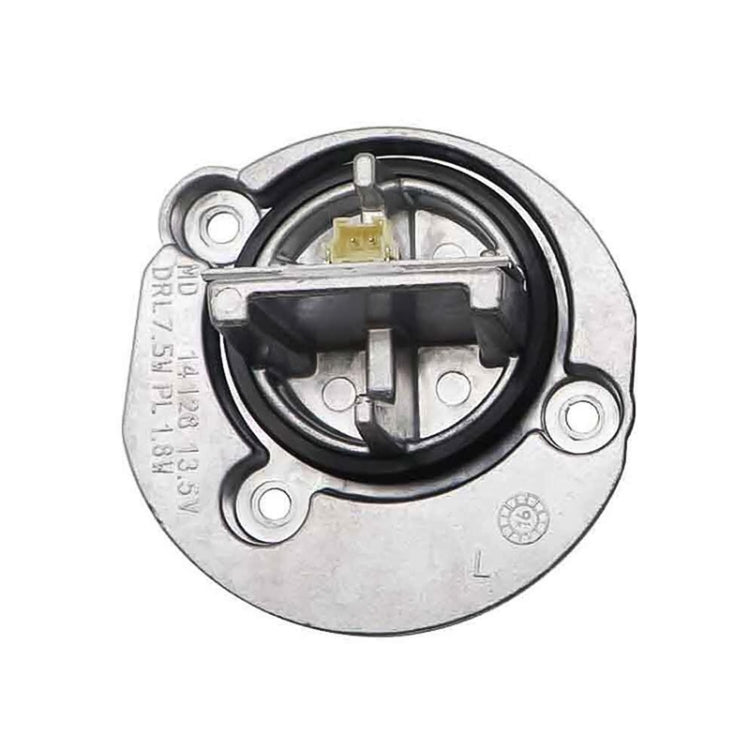 For BMW 2 Series F22 228i 2014-2017 Car Left LED Daytime Running Light Ballast Control Module 63117388923, 63117388923