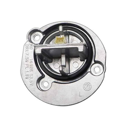 For BMW 2 Series F22 228i 2014-2017 Car Left LED Daytime Running Light Ballast Control Module 63117388923, 63117388923