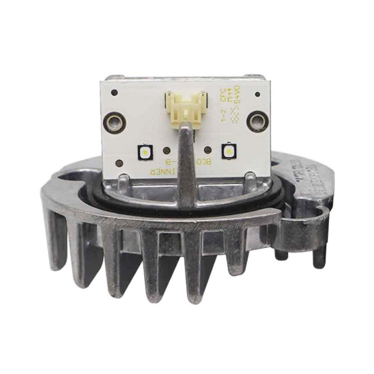 For BMW 2 Series F22 228i 2014-2017 Car Left LED Daytime Running Light Ballast Control Module 63117388923, 63117388923