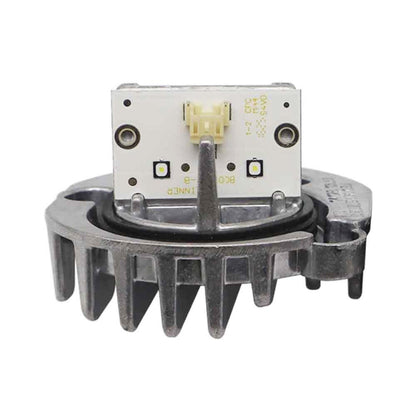 For BMW 2 Series F22 228i 2014-2017 Car Left LED Daytime Running Light Ballast Control Module 63117388923, 63117388923