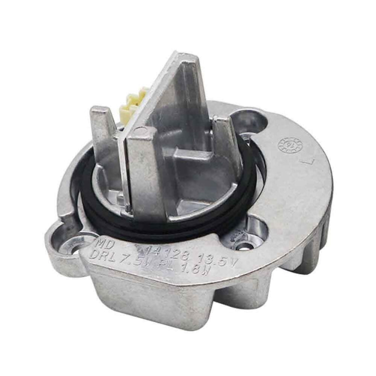 For BMW 2 Series F22 228i 2014-2017 Car Left LED Daytime Running Light Ballast Control Module 63117388923, 63117388923