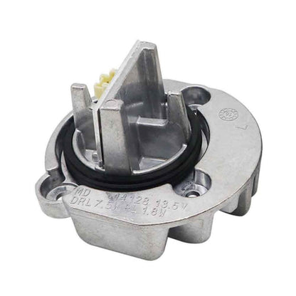 For BMW 2 Series F22 228i 2014-2017 Car Left LED Daytime Running Light Ballast Control Module 63117388923, 63117388923