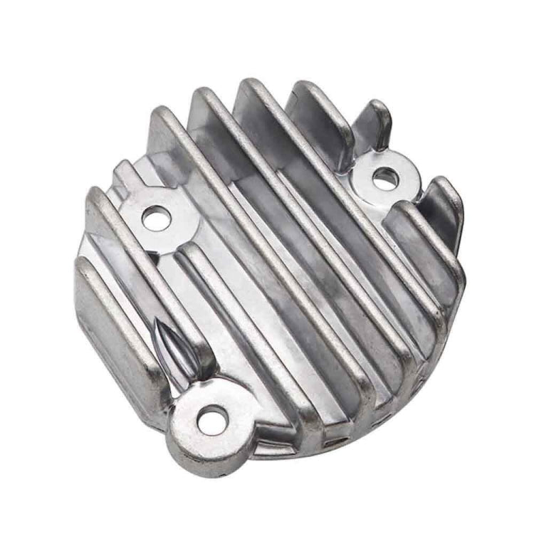 For BMW 2 Series F22 228i 2014-2017 Car Left LED Daytime Running Light Ballast Control Module 63117388923, 63117388923