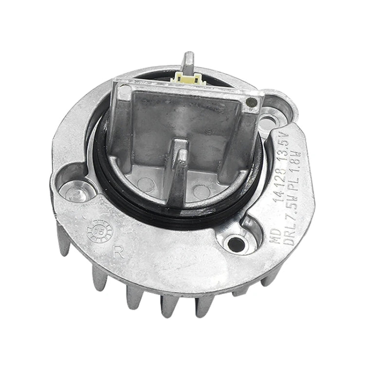 For BMW 2 Series F22 228i 2014-2017 Car Right LED Daytime Running Light Ballast Control Module 63117388924, 63117388924