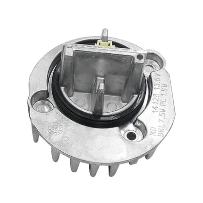 For BMW 2 Series F22 228i 2014-2017 Car Right LED Daytime Running Light Ballast Control Module 63117388924, 63117388924