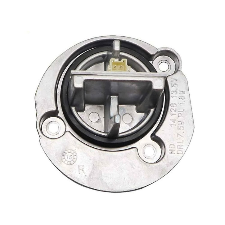 For BMW 2 Series F22 228i 2014-2017 Car Right LED Daytime Running Light Ballast Control Module 63117388924, 63117388924