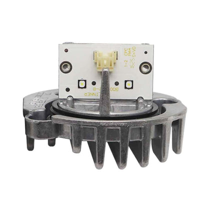 For BMW 2 Series F22 228i 2014-2017 Car Right LED Daytime Running Light Ballast Control Module 63117388924, 63117388924