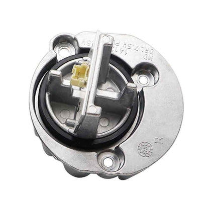 For BMW 2 Series F22 228i 2014-2017 Car Right LED Daytime Running Light Ballast Control Module 63117388924, 63117388924