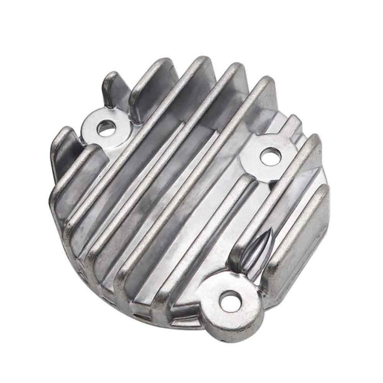 For BMW 2 Series F22 228i 2014-2017 Car Right LED Daytime Running Light Ballast Control Module 63117388924, 63117388924