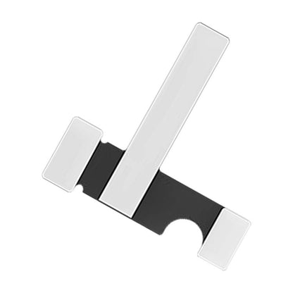 I2C External Battery Repair Cable, For iPhone 15 Pro Max / 15 Pro, For iPhone 15 / 15 Plus, For iPhone 13 Pro Max / 13 Pro, For iPhone 13 / 13 mini, For iPhone 14 / 14 Plus, For iPhone 14 Pro Max / 14 Pro, For iPhone SE 2022