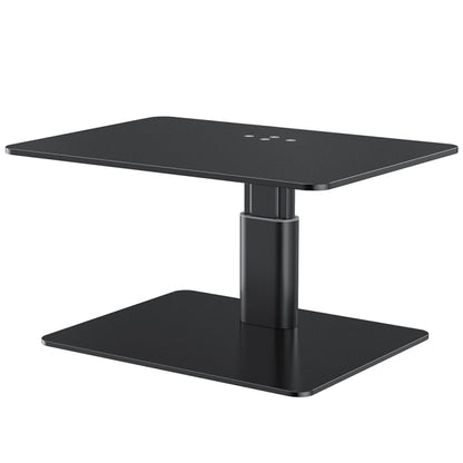 Lenuo DL-202 Aluminum Alloy Computer Screen Bracket