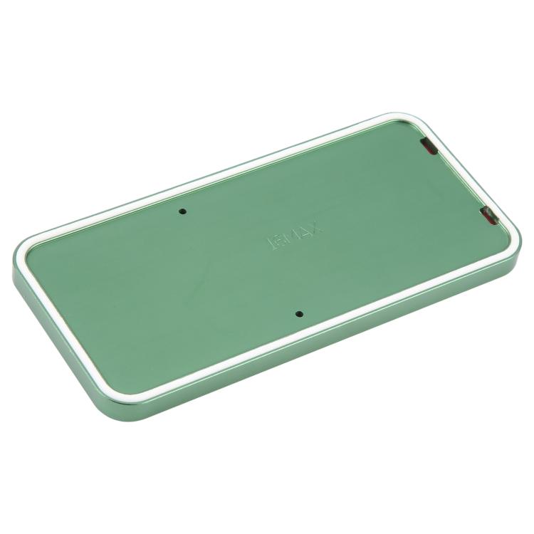 LCD Screen Frame Vacuum Heating Glue Removal Mold with Holder, For iPhone 16 Pro Max, For iPhone 16 Pro, For iPhone 16 Plus, For iPhone 16, For iPhone 15 Pro Max, For iPhone 15 Pro, For iPhone 15 Plus, For iPhone 15, For iPhone 14 Plus, For iPhone 14