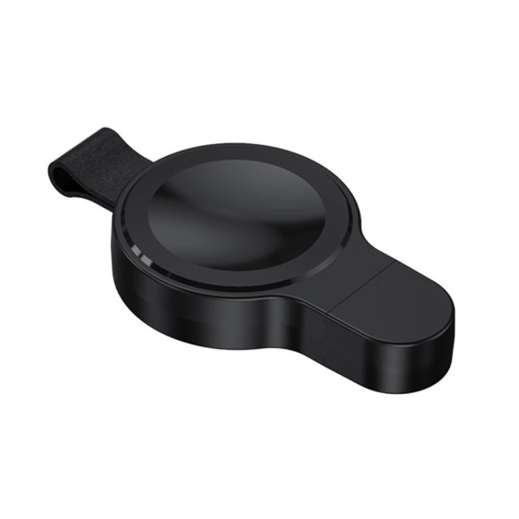 For Apple Watch Series X52 Portable Wireless Charger