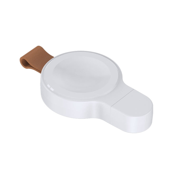 For Apple Watch Series X52 Portable Wireless Charger
