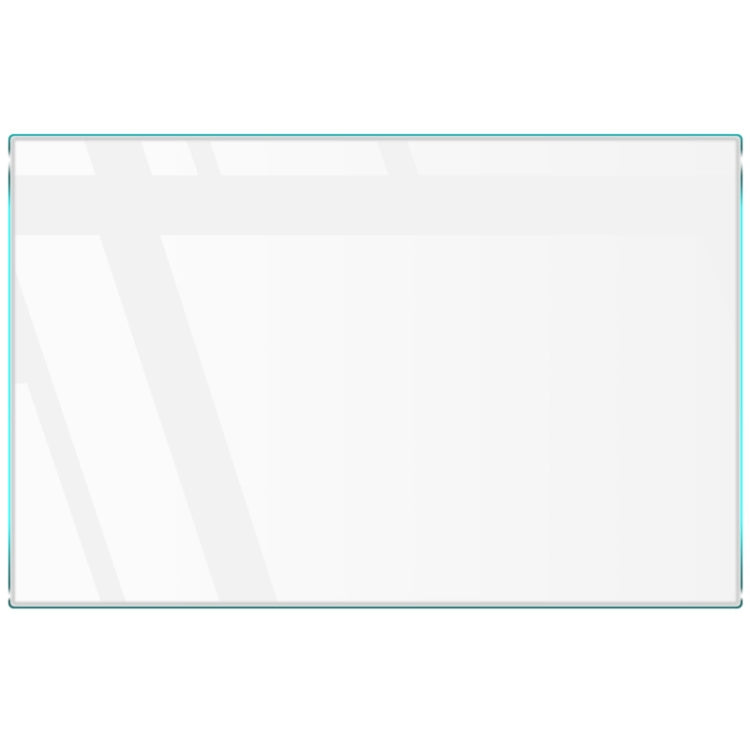 IMAK H Series Tempered Glass Film, For MSI Claw, For MSI CLAW 7 AI+ 2025, For MSI CLAW 8 AI+ 2025