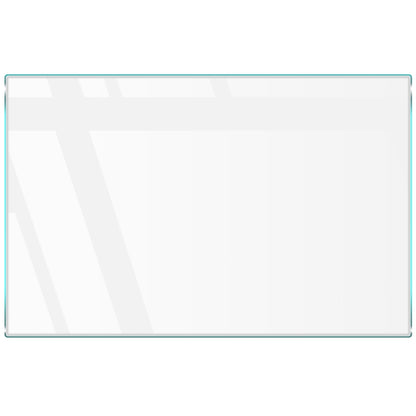 IMAK H Series Tempered Glass Film, For MSI Claw, For MSI CLAW 7 AI+ 2025, For MSI CLAW 8 AI+ 2025