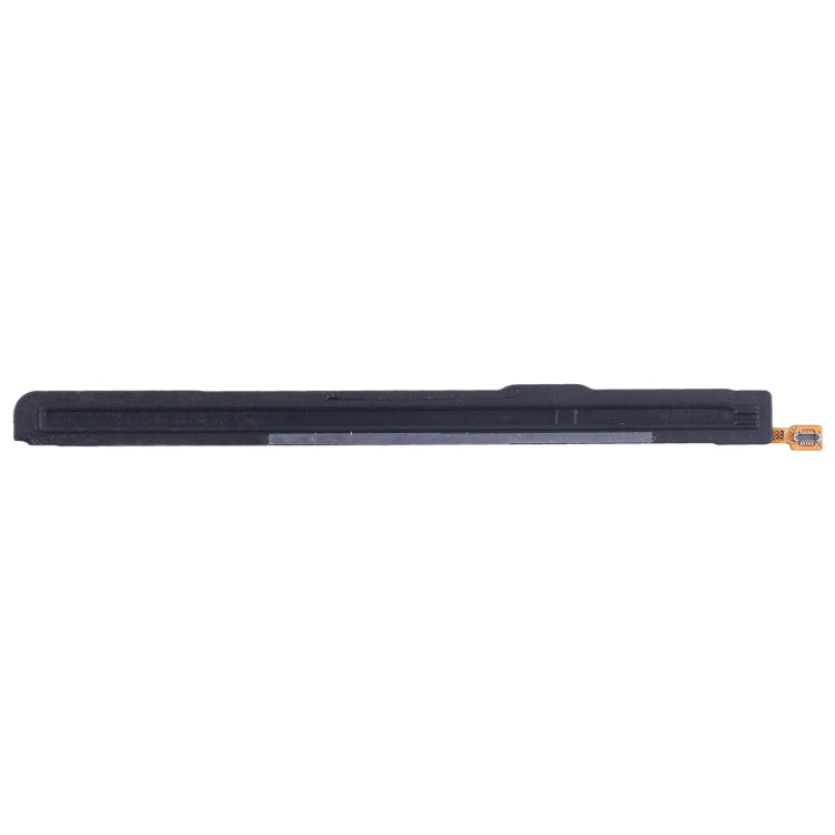 Original Stylus Pen Sensor Connector Flex Cable, For Samsung Galaxy Tab S8+ SM-X808, For Samsung Galaxy S24 Ultra 5G SM-S928B, For Samsung Galaxy S22 Ultra 5G SM-S908B, For Samsung Galaxy Note20 Ultra 5G SM-N986B, For Samsung Galaxy Note20 SM-N980F