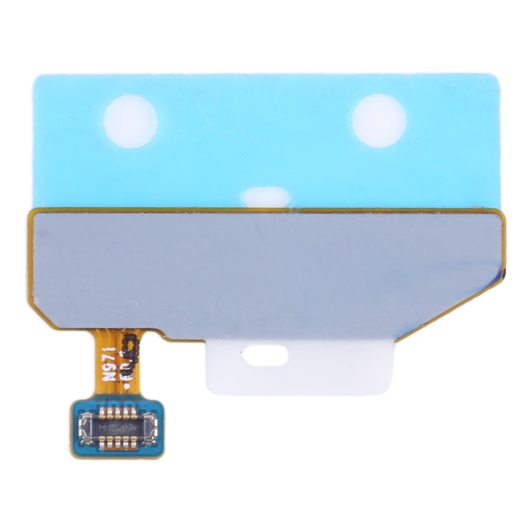 Original Stylus Pen Sensor Connector Flex Cable, For Samsung Galaxy Tab S8+ SM-X808, For Samsung Galaxy S24 Ultra 5G SM-S928B, For Samsung Galaxy S22 Ultra 5G SM-S908B, For Samsung Galaxy Note20 Ultra 5G SM-N986B, For Samsung Galaxy Note20 SM-N980F