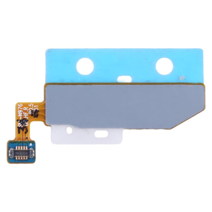 Original Stylus Pen Sensor Connector Flex Cable, For Samsung Galaxy Tab S8+ SM-X808, For Samsung Galaxy S24 Ultra 5G SM-S928B, For Samsung Galaxy S22 Ultra 5G SM-S908B, For Samsung Galaxy Note20 Ultra 5G SM-N986B, For Samsung Galaxy Note20 SM-N980F