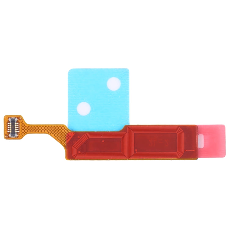 Original Stylus Pen Sensor Connector Flex Cable, For Samsung Galaxy Tab S8+ SM-X808, For Samsung Galaxy S24 Ultra 5G SM-S928B, For Samsung Galaxy S22 Ultra 5G SM-S908B, For Samsung Galaxy Note20 Ultra 5G SM-N986B, For Samsung Galaxy Note20 SM-N980F