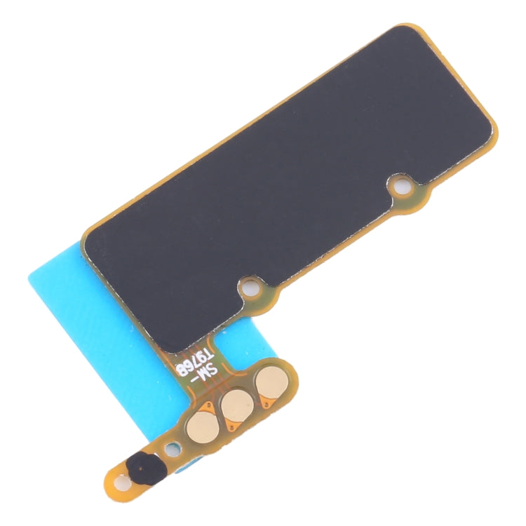 Original Stylus Pen Sensor Connector Flex Cable, For Samsung Galaxy Tab S8+ SM-X808, For Samsung Galaxy S24 Ultra 5G SM-S928B, For Samsung Galaxy S22 Ultra 5G SM-S908B, For Samsung Galaxy Note20 Ultra 5G SM-N986B, For Samsung Galaxy Note20 SM-N980F