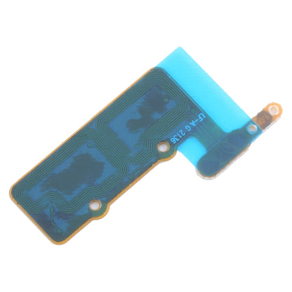 Original Stylus Pen Sensor Connector Flex Cable, For Samsung Galaxy Tab S8+ SM-X808, For Samsung Galaxy S24 Ultra 5G SM-S928B, For Samsung Galaxy S22 Ultra 5G SM-S908B, For Samsung Galaxy Note20 Ultra 5G SM-N986B, For Samsung Galaxy Note20 SM-N980F