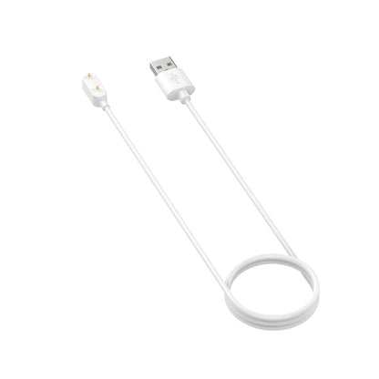 Watch Magnetic Charging Cable With Chip Protection, Length: 1m, For Samsung Galaxy Fit 3