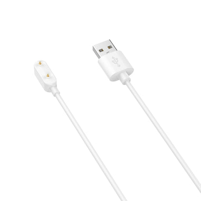 Watch Magnetic Charging Cable With Chip Protection, Length: 1m, For Samsung Galaxy Fit 3