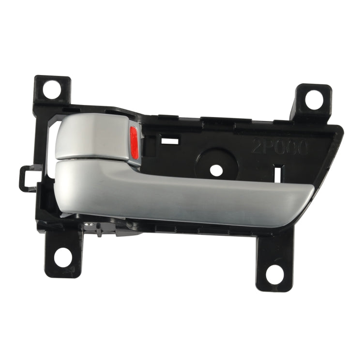 Car Left Inside Door Handle for Kia Sorento 2013-2014 82610-2P500