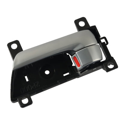Car Left Inside Door Handle for Kia Sorento 2013-2014 82610-2P500