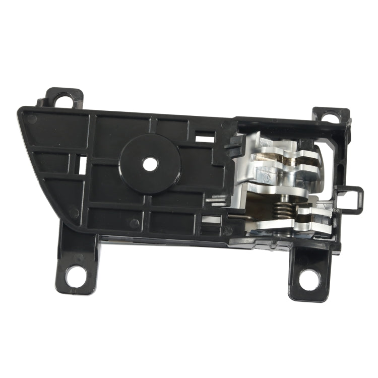 Car Left Inside Door Handle for Kia Sorento 2013-2014 82610-2P500