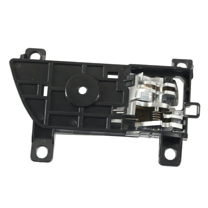 Car Left Inside Door Handle for Kia Sorento 2013-2014 82610-2P500