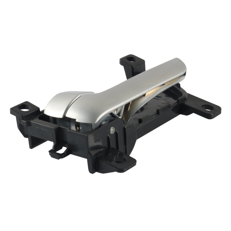 Car Left Inside Door Handle for Kia Sorento 2013-2014 82610-2P500