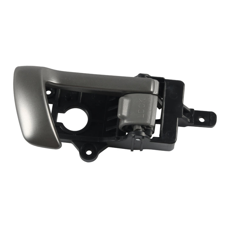Car Right Front Inside Door Handle for Hyundai Santa FE 2007-2012 826202B000