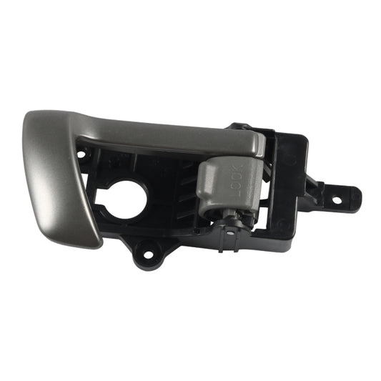 Car Right Front Inside Door Handle for Hyundai Santa FE 2007-2012 826202B000