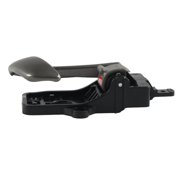 Car Right Front Inside Door Handle for Hyundai Santa FE 2007-2012 826202B000